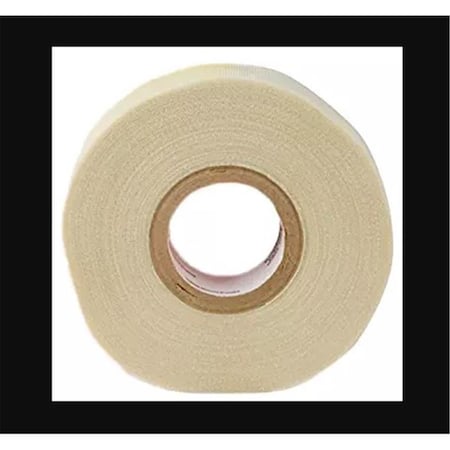 Pinpoint 27 66 ft. 0.75 in. Scotch Glass Cloth Tape PI1402786